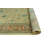 Pak-Persian Gulloo Beige Rug