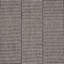 Schumacher x A Rum Fellow Ipala Hand Woven Stripe Fabric-369791008