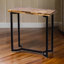 Danesh 36 " W Console Table