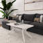 Table basse Muhsina-946113998-908677703