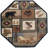 Alers Indoor Rug-43363453