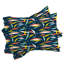 Collection de housse de couette Swizzlestick Party Girl