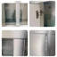 Aquarium 120-130 gallons-1382679864