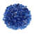 Bleu de cobalt