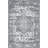 Endesha Oriental Indoor Rug-2022614948