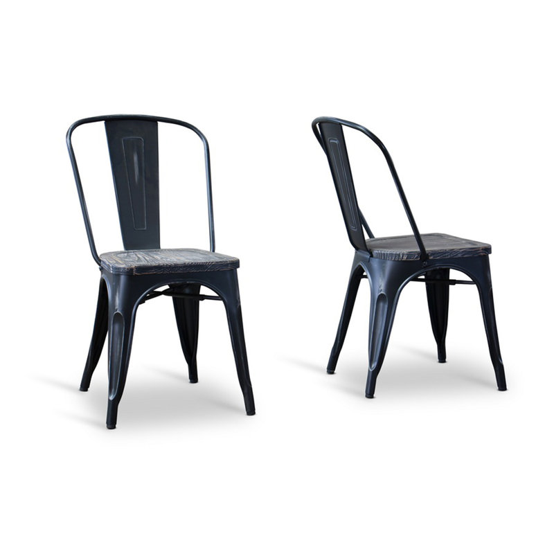 Chaise Janiya