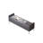 Temeshia Upholstered Storage Bench-453214244-453214247