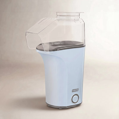 Popcorn Popper