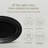 Over&Back Rimmed Oval Serving Platter-99296524