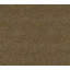 Twine Grass Cloth Wallpaper Roll-69758384