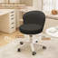 Rebrilliant Task Chair-1848843849