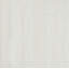 Pedersen Cotton Blend Eyelet Curtain, single Panel, opaque-23740101-23740100