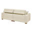 Canapé modulaire 2 pièces-906214480