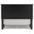 Lanolee Queen Panel Bed-123191065