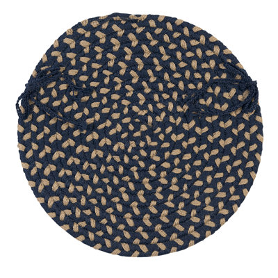 Tallassee Outdoor 0.5'' Chair Pad