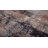 Lightner Abstract Indoor Rug-61697500