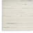Anerinda Solid Hand Loomed Wool/Cotton Area Rug in Ivory-1455763896