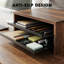 Manufactured Wood-1133870917