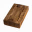 Table basse Inedito