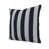 Sunbrella Expressive Mist Striped