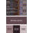 Indoor Rug-1581218383