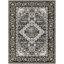 Tapis brun délavé Eleana-392568329-379293605