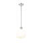 Luminaire suspendu 1 lumière Margo-1927812536-1927812537