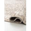 Geometric Allover Trellis Rug-1263945106