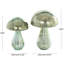 Ensemble de 2 sculptures Elspeth-2118739041