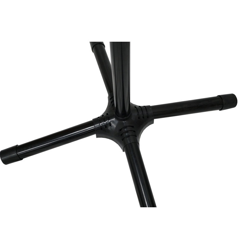 Znergy 16in Double Blade Stand Fan.