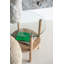 Cleo Glass End Table-1042749401
