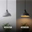1 - Light Dome Pendant-1356561753-1356561745