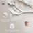 Wave on White Canvas by Art Remedy-113421811-113421815-113421816