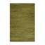 Tapis abstrait lavable à la machine-1545132152