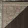 Spragueville Oriental Area Rug