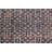 Shantae Indoor Rug-2068971466