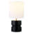 Pax Standard Table Lamp
