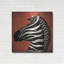 «Zebra Wow» par Ryan Fowler-1387821834