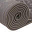 Tapis Ippazio Stacey Maeve Paxon-2036608164