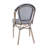 Princetown 18.25'' H Stacking Side Chair-1197892706