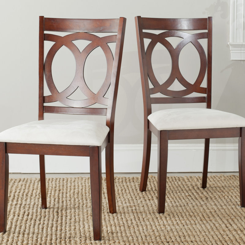 Side Chair