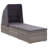 78" Long Single chaise with Cushions-215536208-215536223