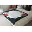 Pettengill Throw Blanket
