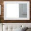 Miroir mural mâle et moderne Maléy-1741385183-1741385185