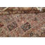 Tapis persan Tabriz