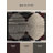 Heritage Loom Rug-526735757