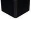 Table basse Bellalynn Conrete-1677803441-1677803447