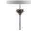 Lampe sur pied 59 po Tarra