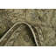 Tapis crème rétro 6 x 9