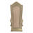 Mutsuo Side Chair (Set-2)